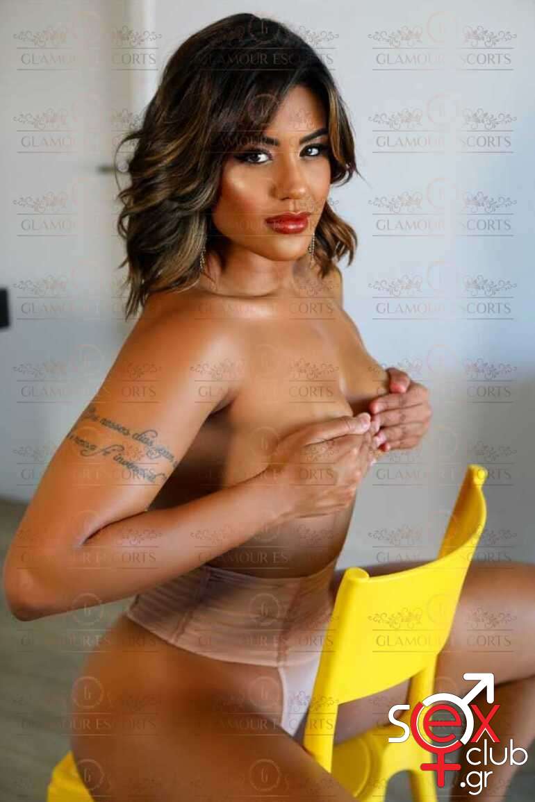 Escort-Star-9552